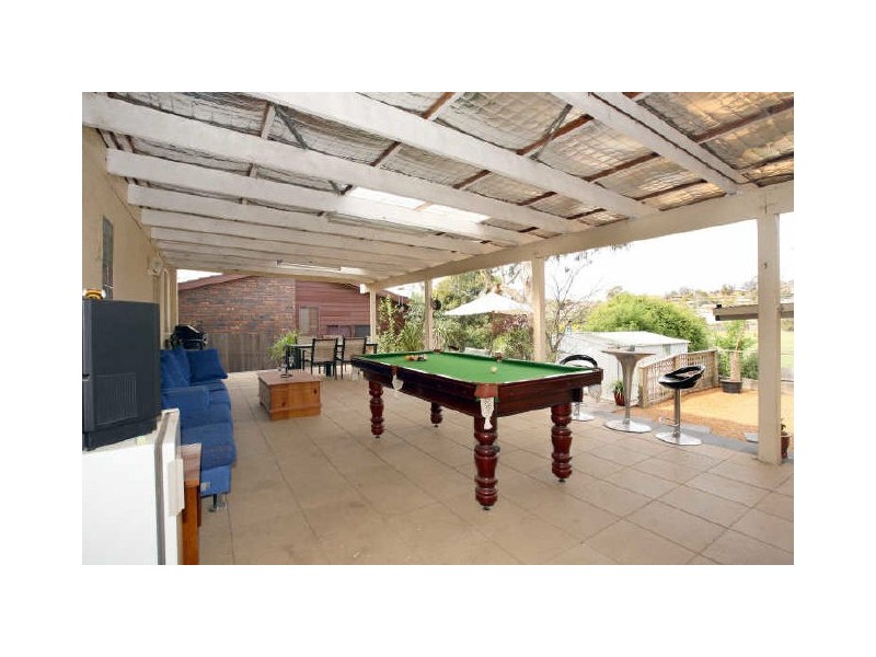 8 Waratah Street, Queanbeyan NSW 2620