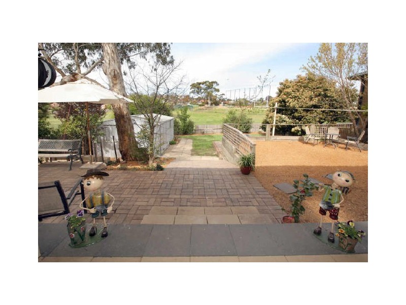 8 Waratah Street, Queanbeyan NSW 2620