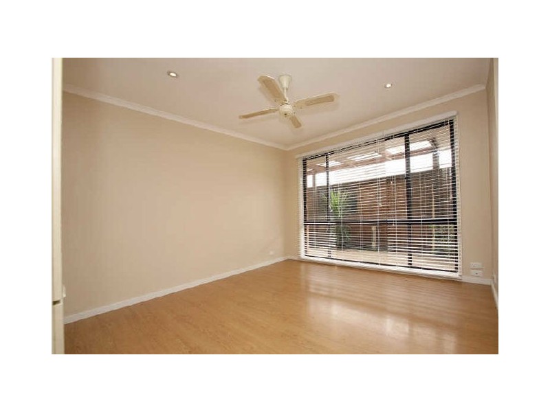 45 Scantlebury Crescent, Theodore ACT 2905