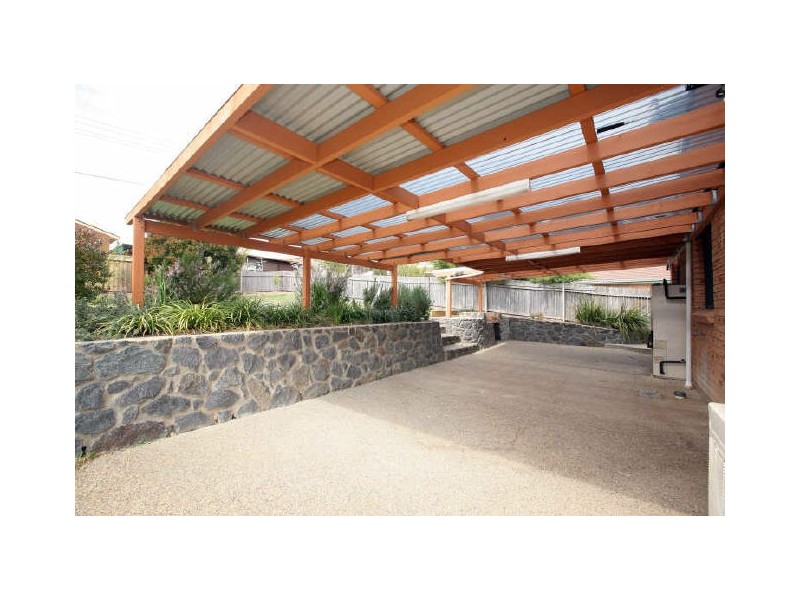 45 Scantlebury Crescent, Theodore ACT 2905