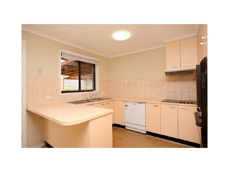 45 Scantlebury Crescent, Theodore ACT 2905