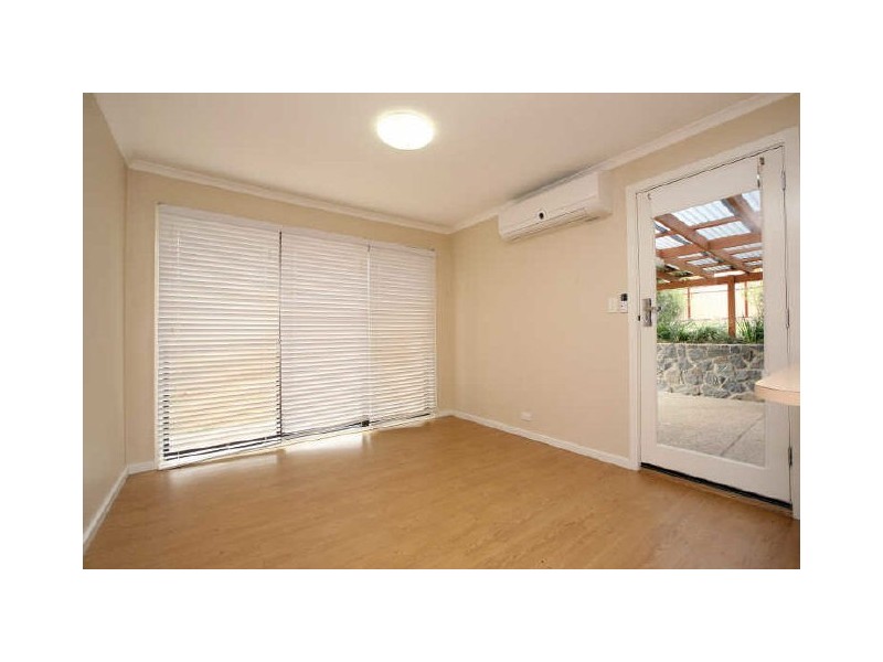 45 Scantlebury Crescent, Theodore ACT 2905