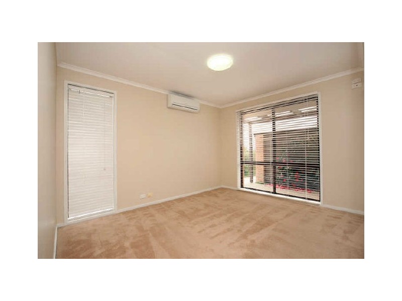 45 Scantlebury Crescent, Theodore ACT 2905