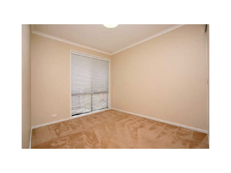 45 Scantlebury Crescent, Theodore ACT 2905