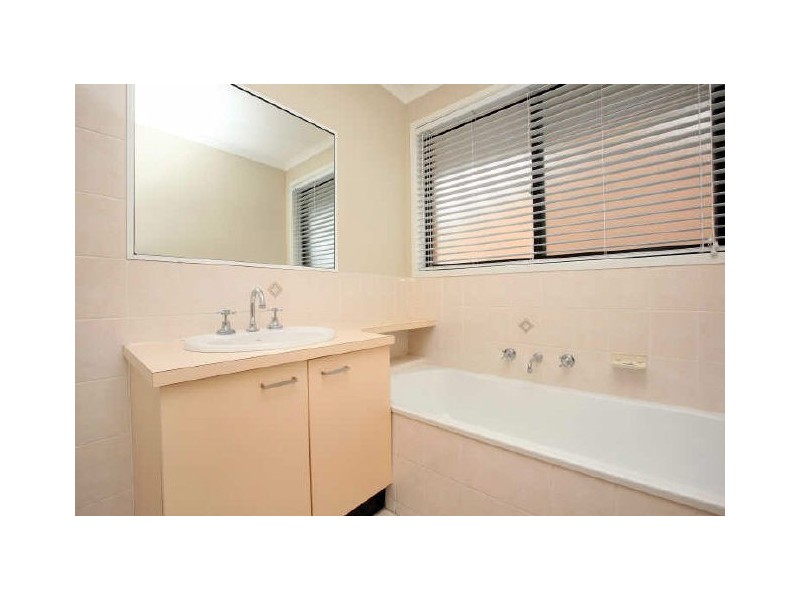 45 Scantlebury Crescent, Theodore ACT 2905