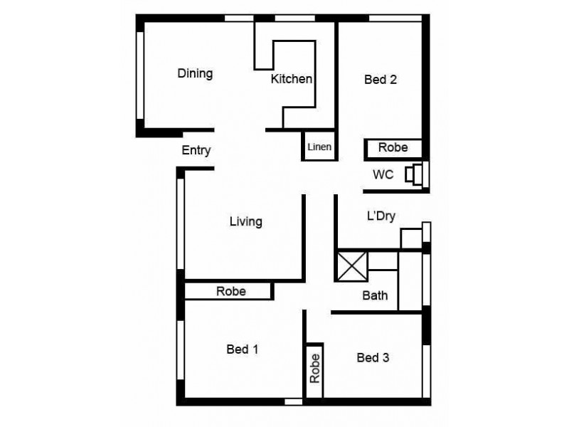 45 Scantlebury Crescent, Theodore ACT 2905