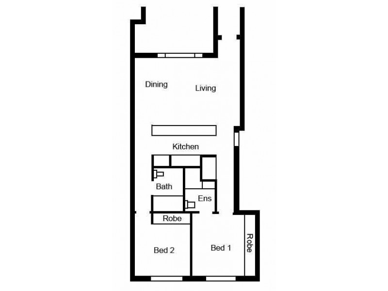 4/88 Derrima Road, Queanbeyan NSW 2620