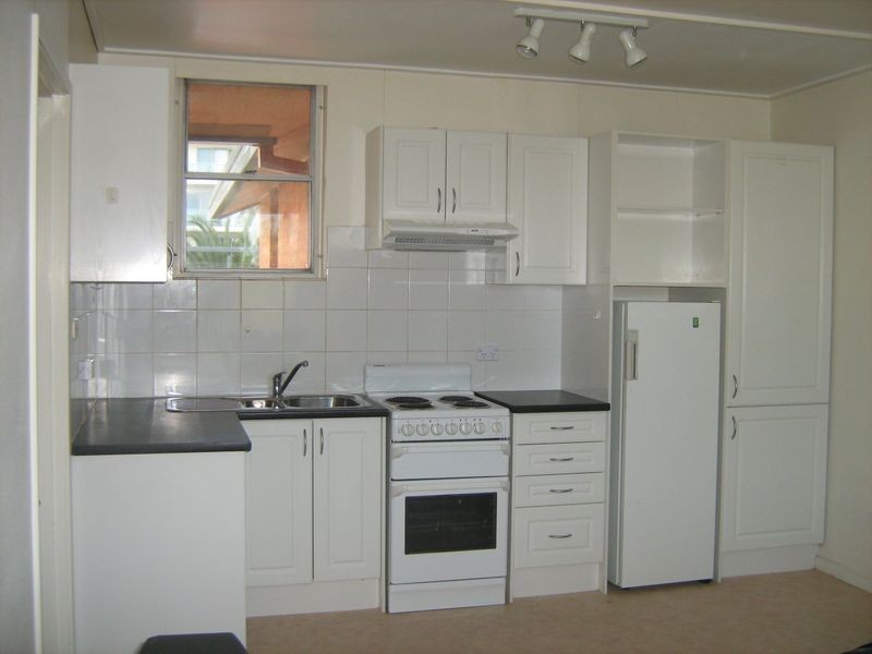 31/1 McKay Street, Turner ACT 2612