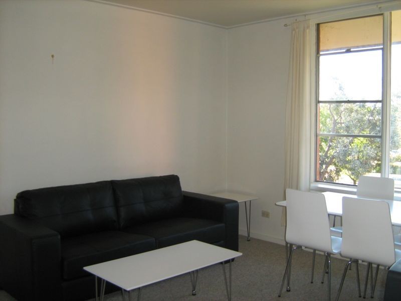 31/1 McKay Street, Turner ACT 2612