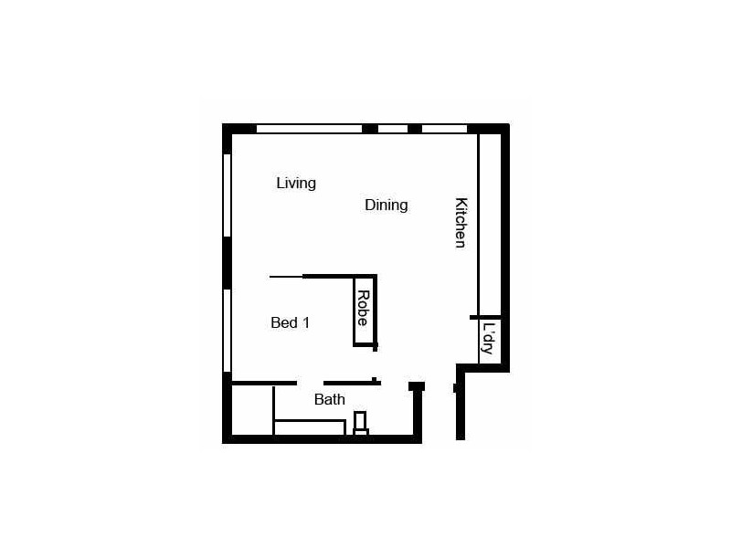 14/88 Derrima Road, Queanbeyan NSW 2620