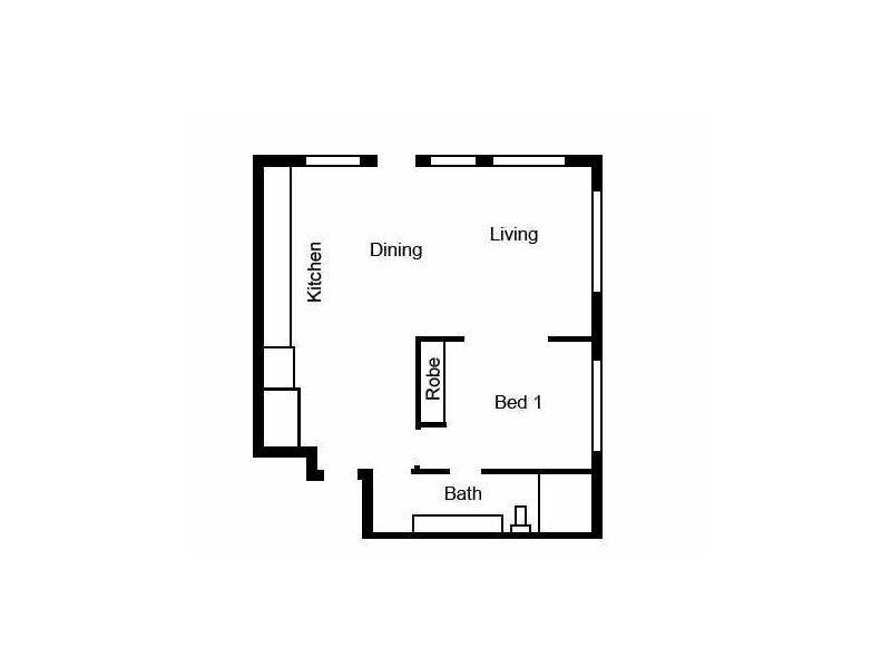 18/88 Derrima Road, Queanbeyan NSW 2620