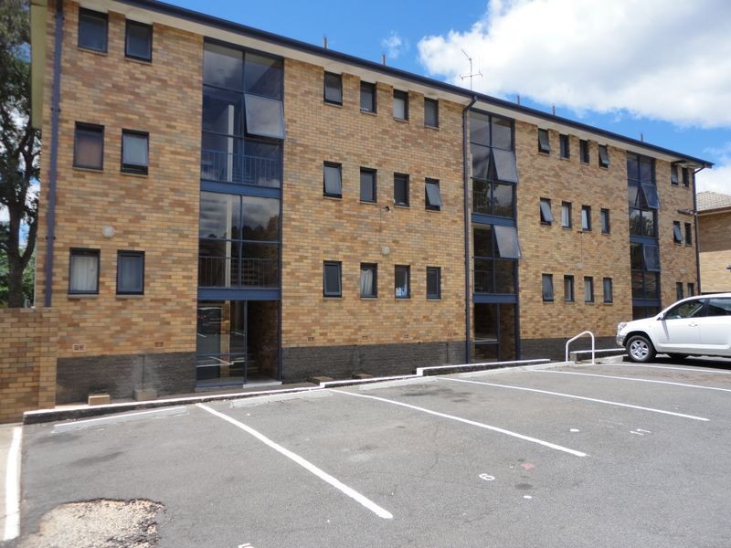 13/62 Launceston Street, Lyons ACT 2606