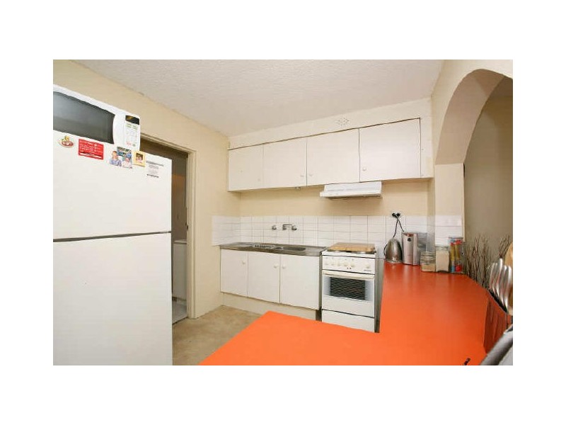 3/5 Crest Road, Queanbeyan NSW 2620