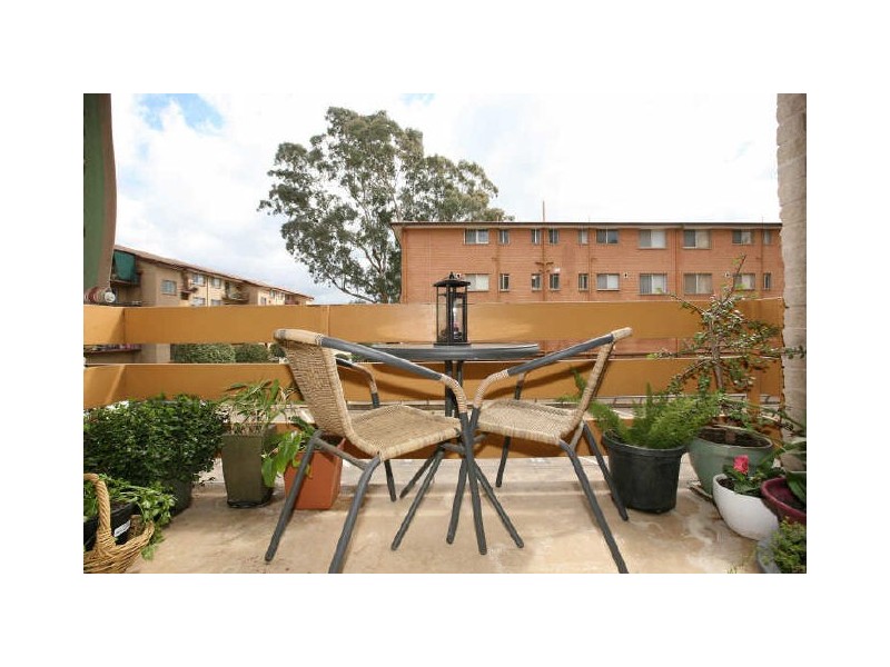3/5 Crest Road, Queanbeyan NSW 2620