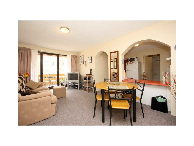 3/5 Crest Road, Queanbeyan NSW 2620