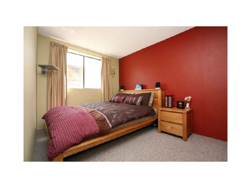 3/5 Crest Road, Queanbeyan NSW 2620