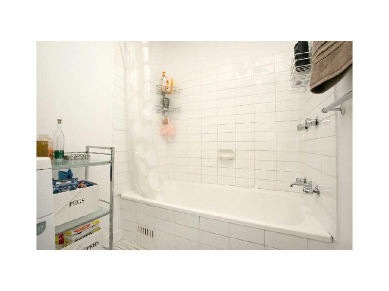 3/5 Crest Road, Queanbeyan NSW 2620