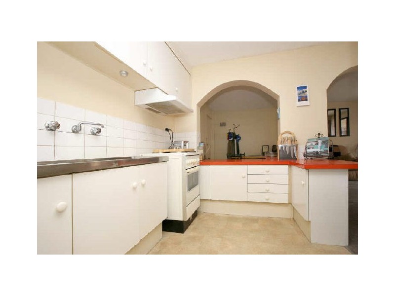 3/5 Crest Road, Queanbeyan NSW 2620