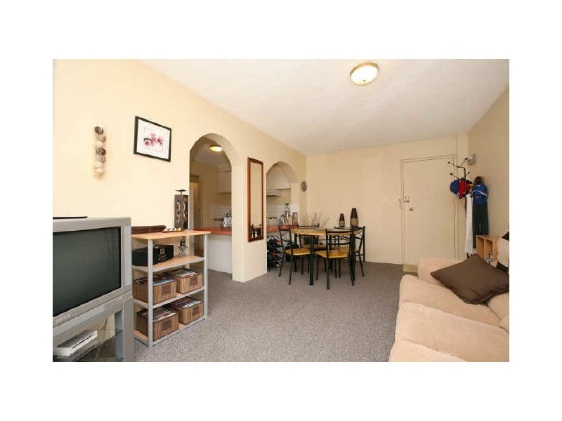 3/5 Crest Road, Queanbeyan NSW 2620