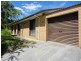 77 Julia Flynn Avenue, Isaacs ACT 2607