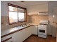 77 Julia Flynn Avenue, Isaacs ACT 2607