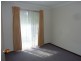 77 Julia Flynn Avenue, Isaacs ACT 2607