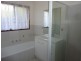 77 Julia Flynn Avenue, Isaacs ACT 2607