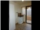 77 Julia Flynn Avenue, Isaacs ACT 2607