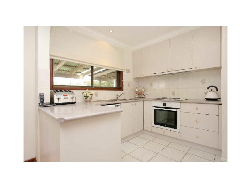 7 Coningham Street, Gowrie ACT 2904