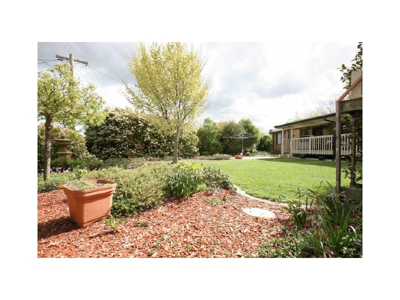 7 Coningham Street, Gowrie ACT 2904