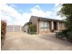 7 Coningham Street, Gowrie ACT 2904
