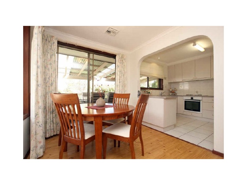 7 Coningham Street, Gowrie ACT 2904