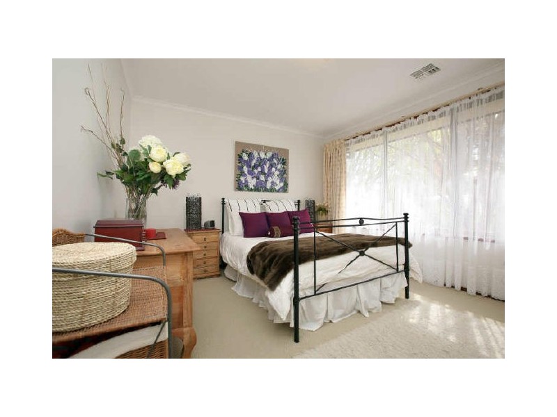 7 Coningham Street, Gowrie ACT 2904