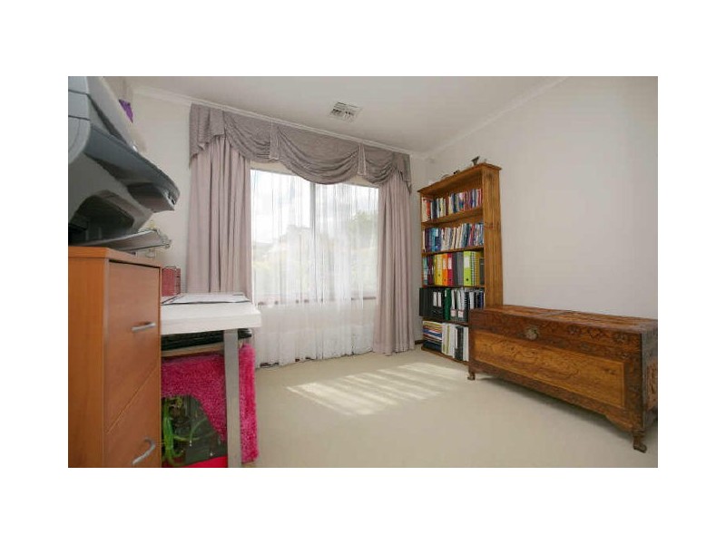 7 Coningham Street, Gowrie ACT 2904