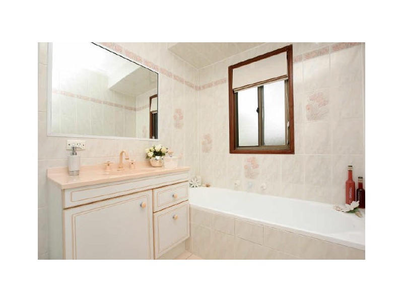 7 Coningham Street, Gowrie ACT 2904