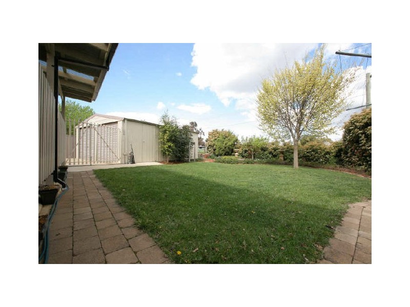 7 Coningham Street, Gowrie ACT 2904