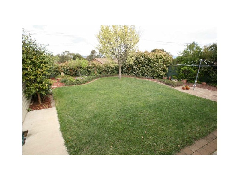 7 Coningham Street, Gowrie ACT 2904