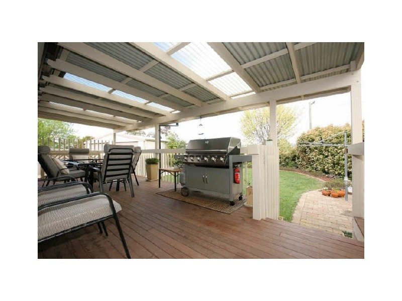 7 Coningham Street, Gowrie ACT 2904