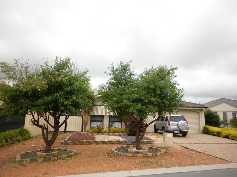 23 Rollins Place, Gordon ACT 2906