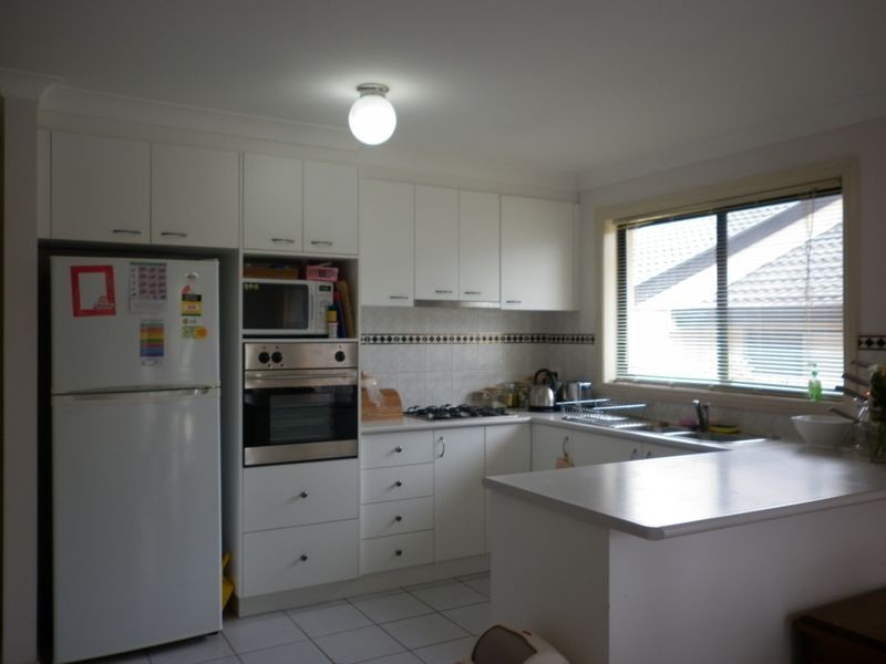 23 Rollins Place, Gordon ACT 2906