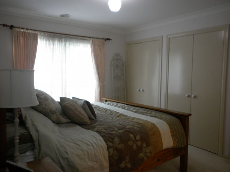 23 Rollins Place, Gordon ACT 2906