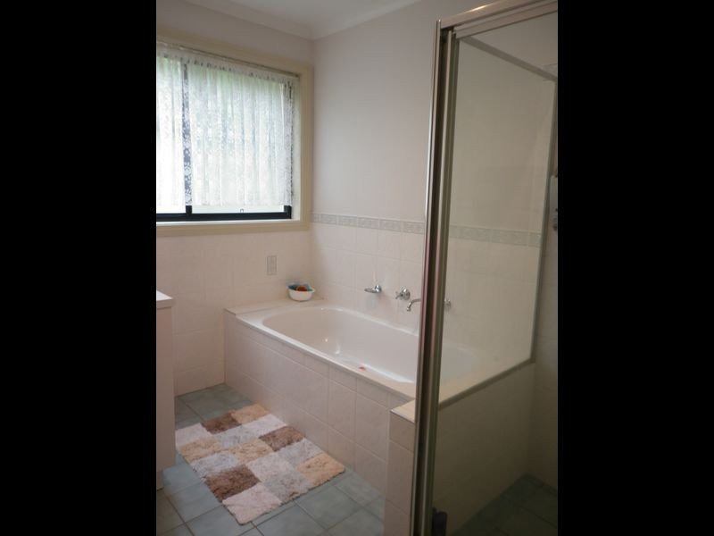 23 Rollins Place, Gordon ACT 2906