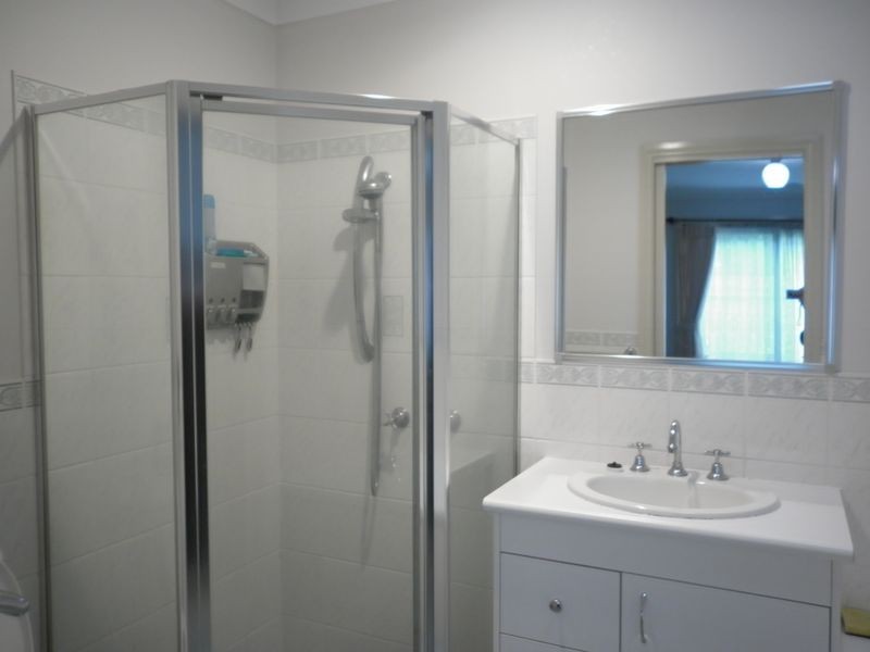 23 Rollins Place, Gordon ACT 2906