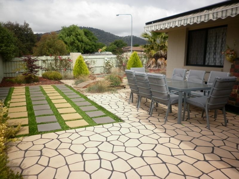 23 Rollins Place, Gordon ACT 2906