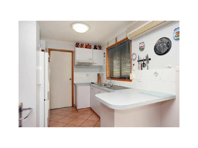 1 Mcvey Place, Theodore ACT 2905