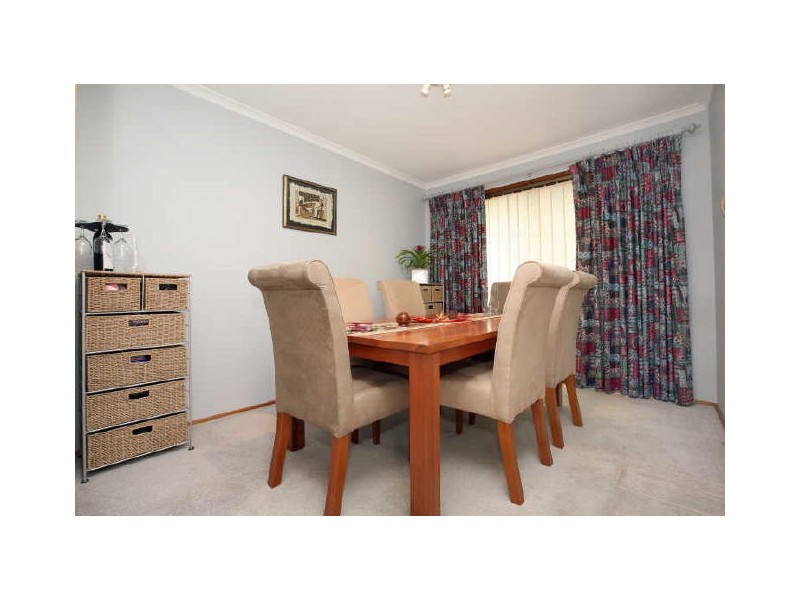 1 Mcvey Place, Theodore ACT 2905