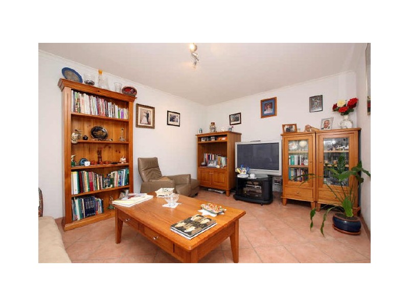 1 Mcvey Place, Theodore ACT 2905