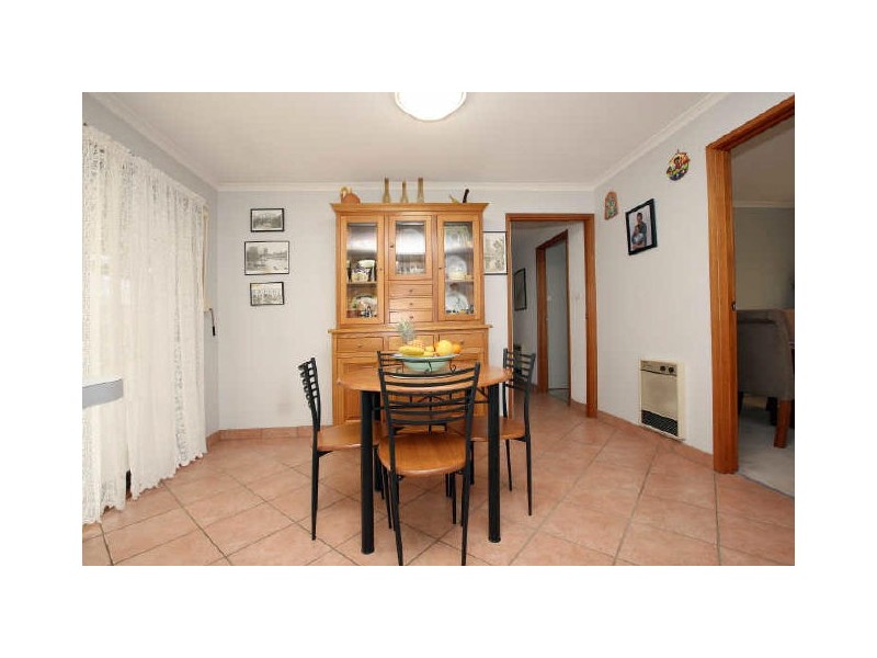 1 Mcvey Place, Theodore ACT 2905