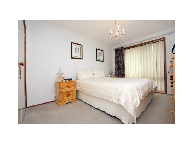 1 Mcvey Place, Theodore ACT 2905