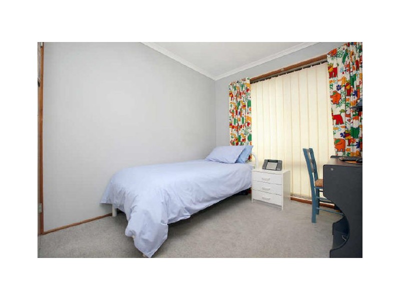 1 Mcvey Place, Theodore ACT 2905